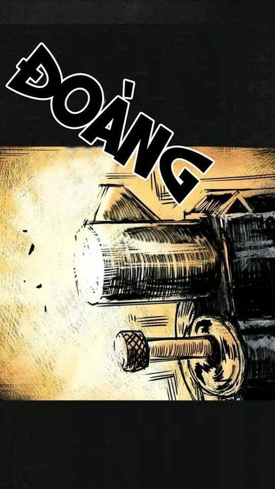 trấn thái bình chapter 16 52