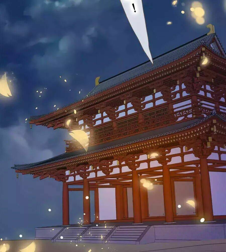 cửu khuyết phong hoa chapter 46 67