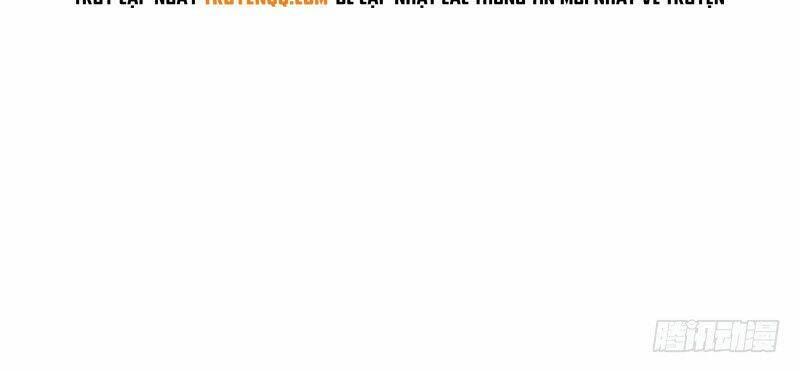 điền viên mật sủng: cô vợ nóng bỏng chapter 32 35