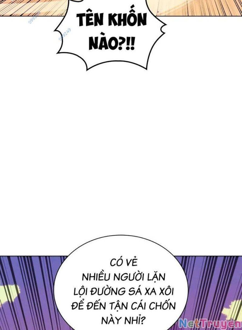 vượt qua giới hạn chapter 175 134