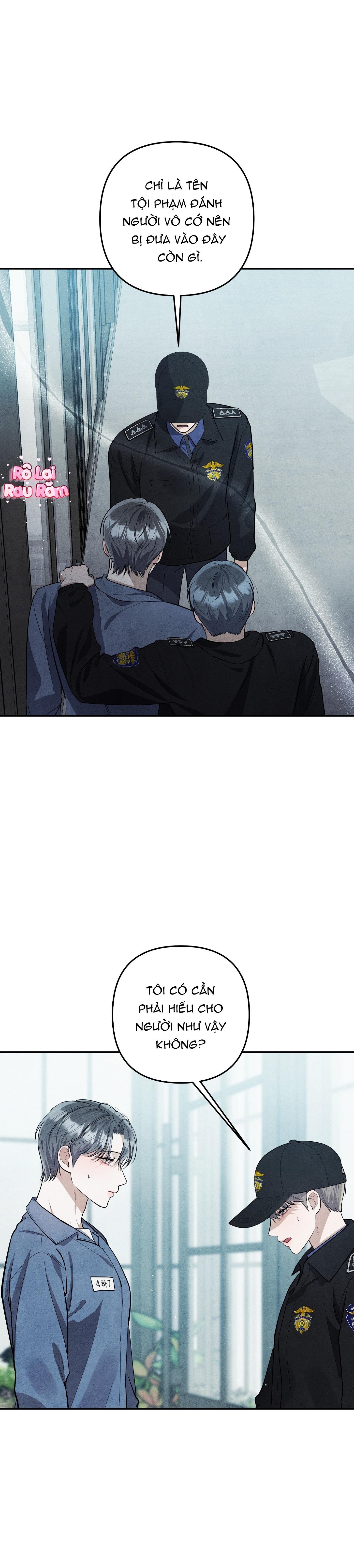 bóng tối không trọn vẹn chapter 4 4