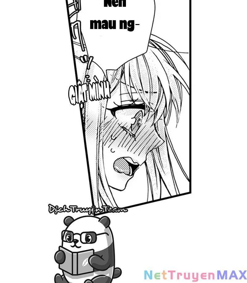 sếp thú tính nhà bên chapter 85 35