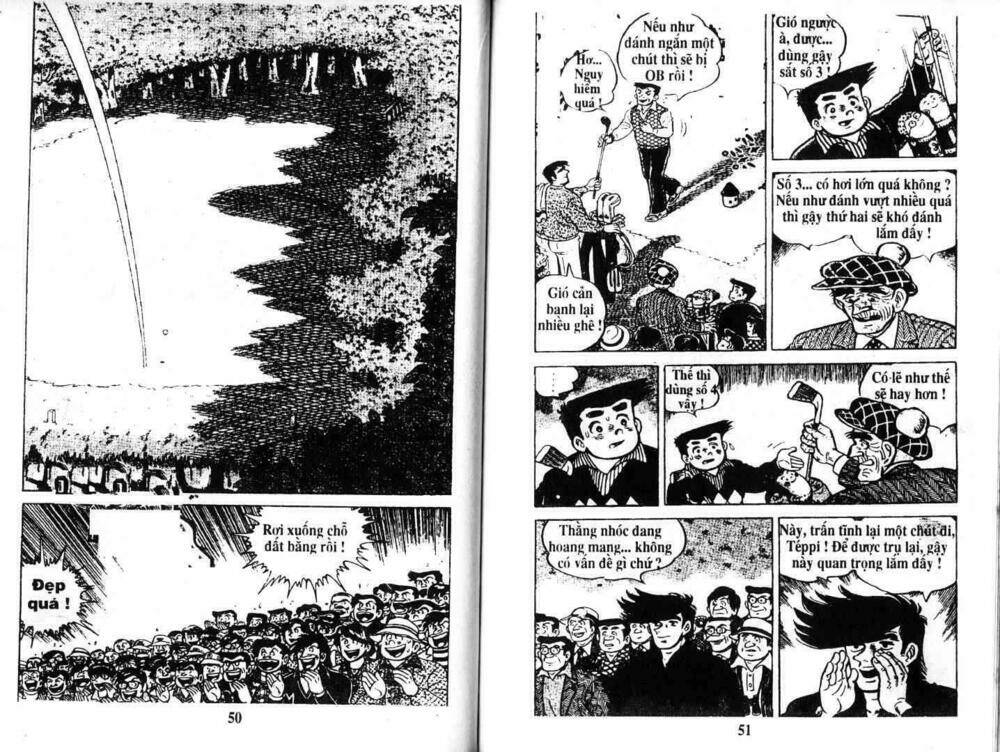 tân teppi chapter 52 24