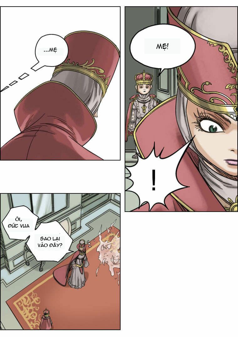 paladin chapter 26 9