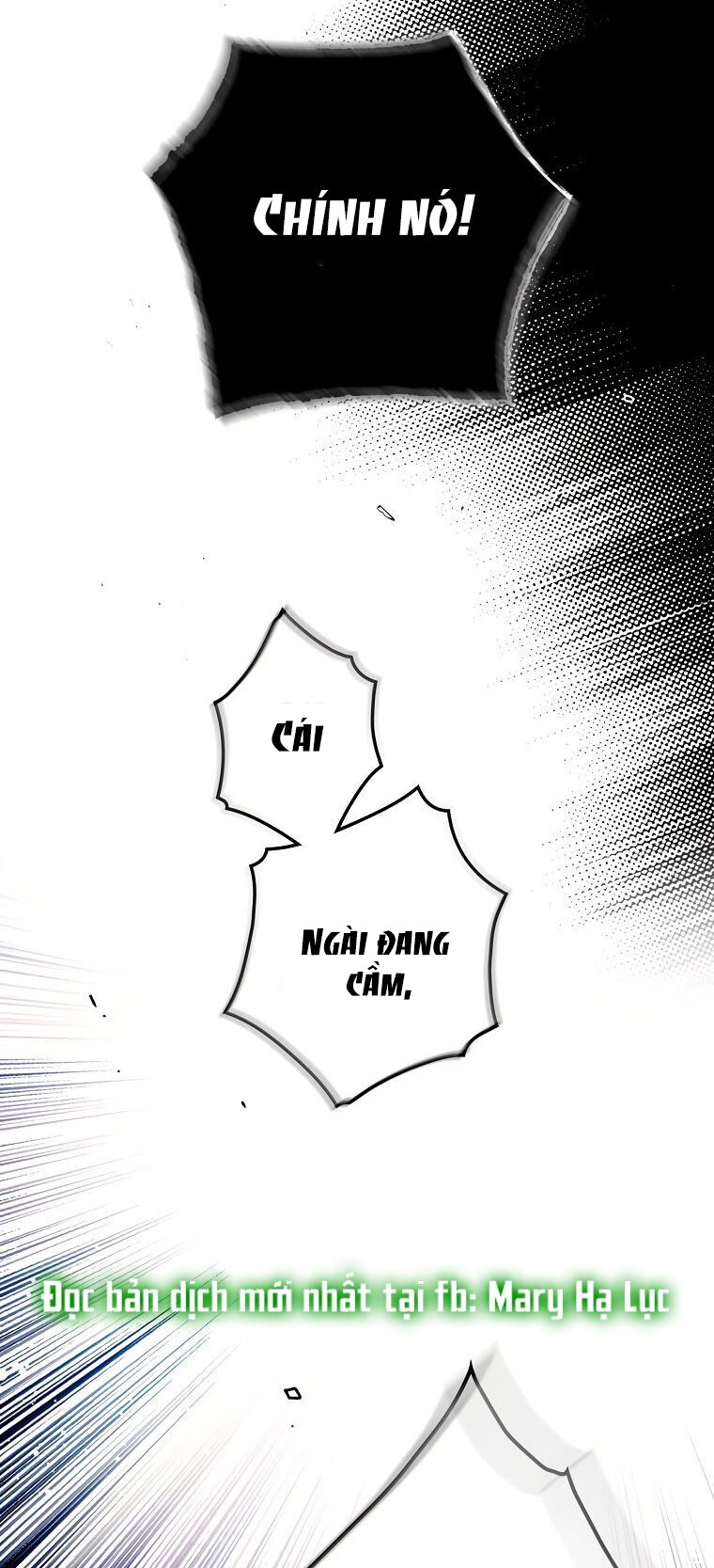 quý cô bí ẩn - secret lady chapter 27 41