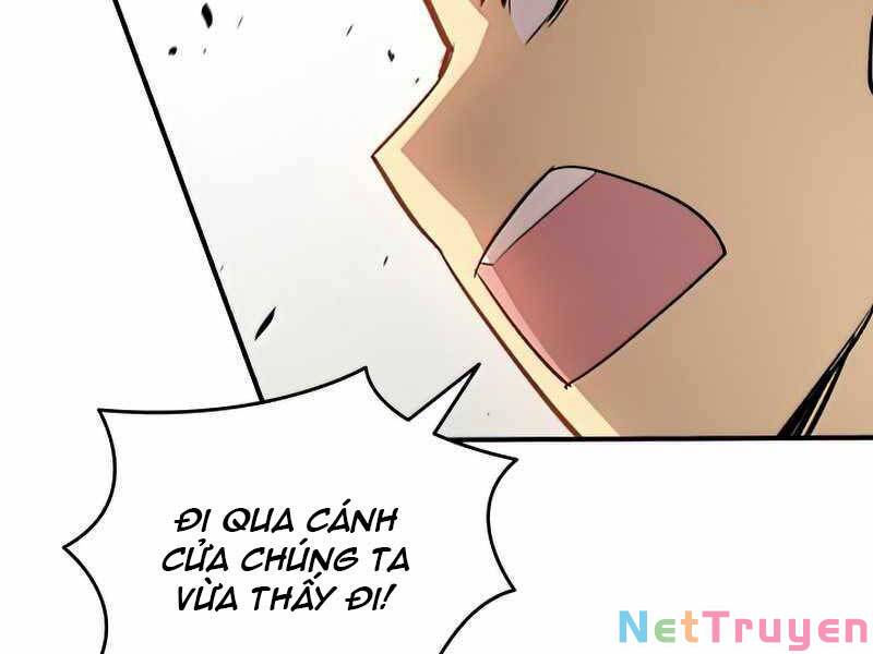 tôi là lính mới chapter 107 67