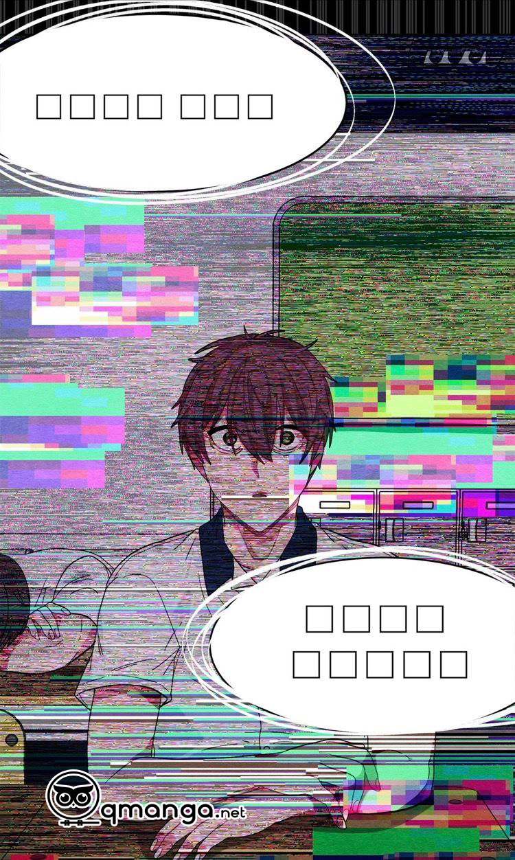 hãy tuân lệnh tôi chapter 13 29