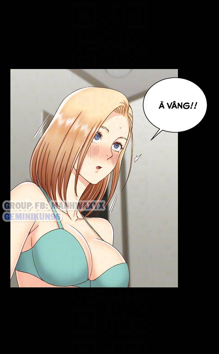 thanh niên động kinh chapter 75 23