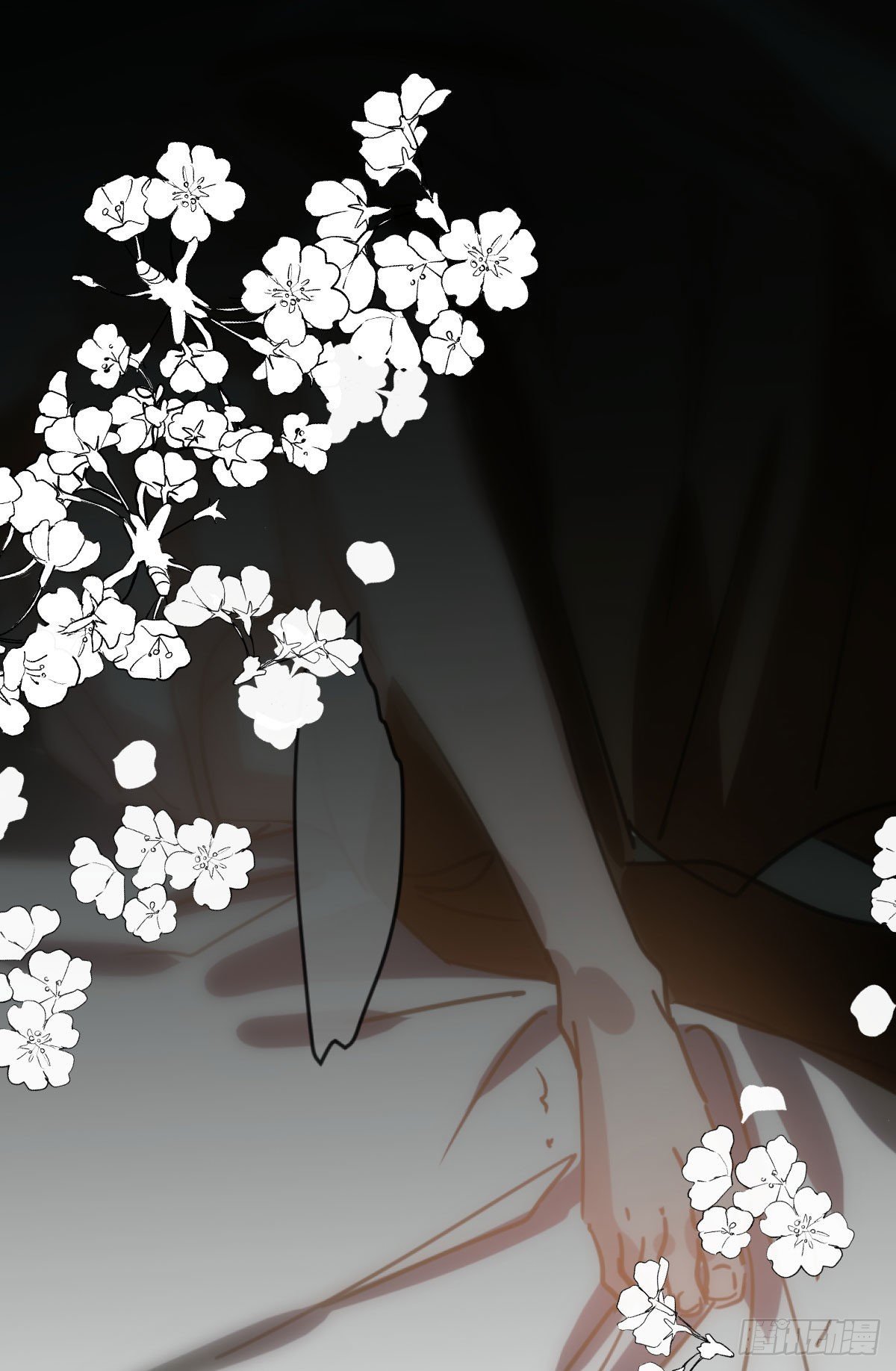 bắt lấy ngao ngao chapter 47 54