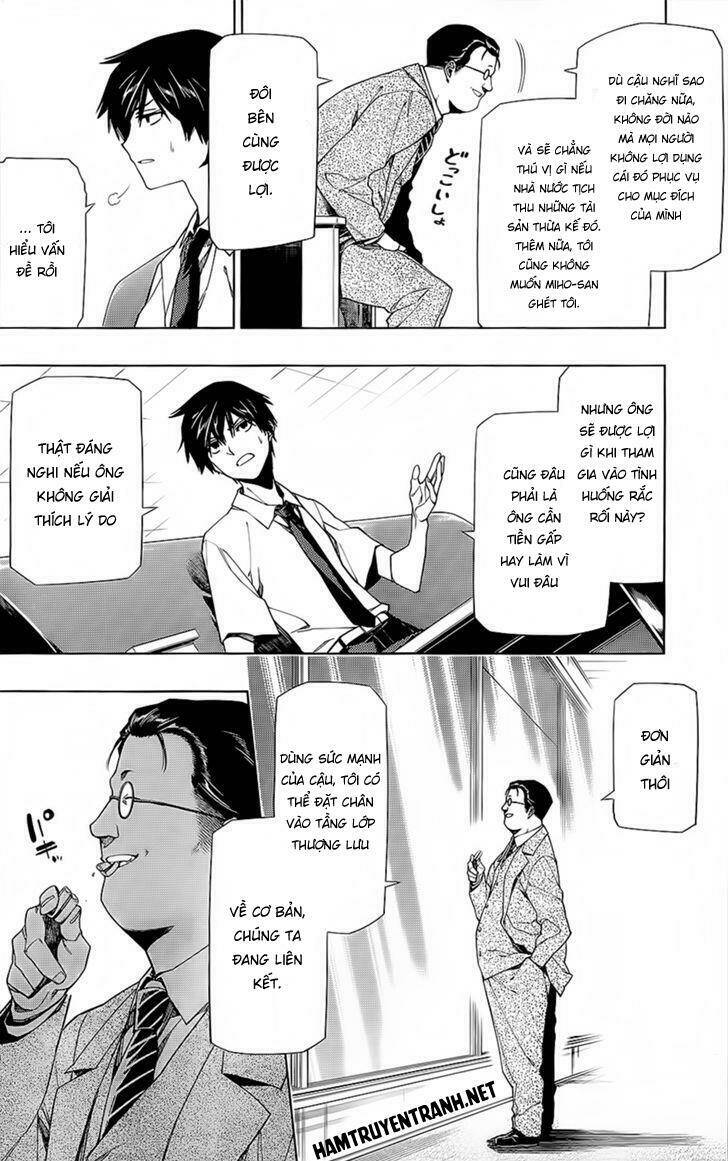 red data book chapter 5 9