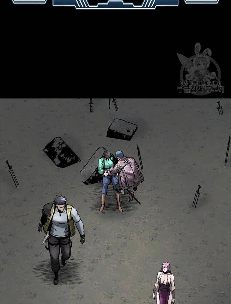 mật mã mê cung chapter 32 47