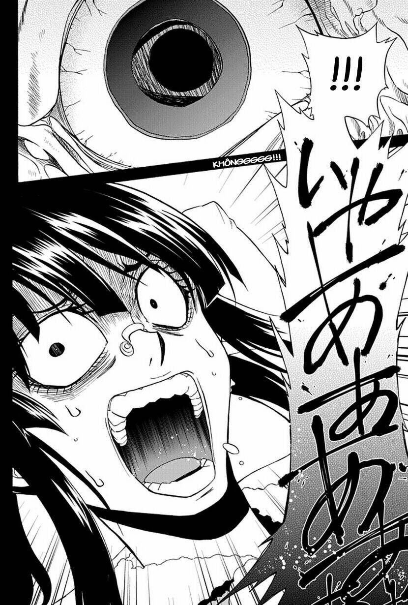 life is money chapter 9 32