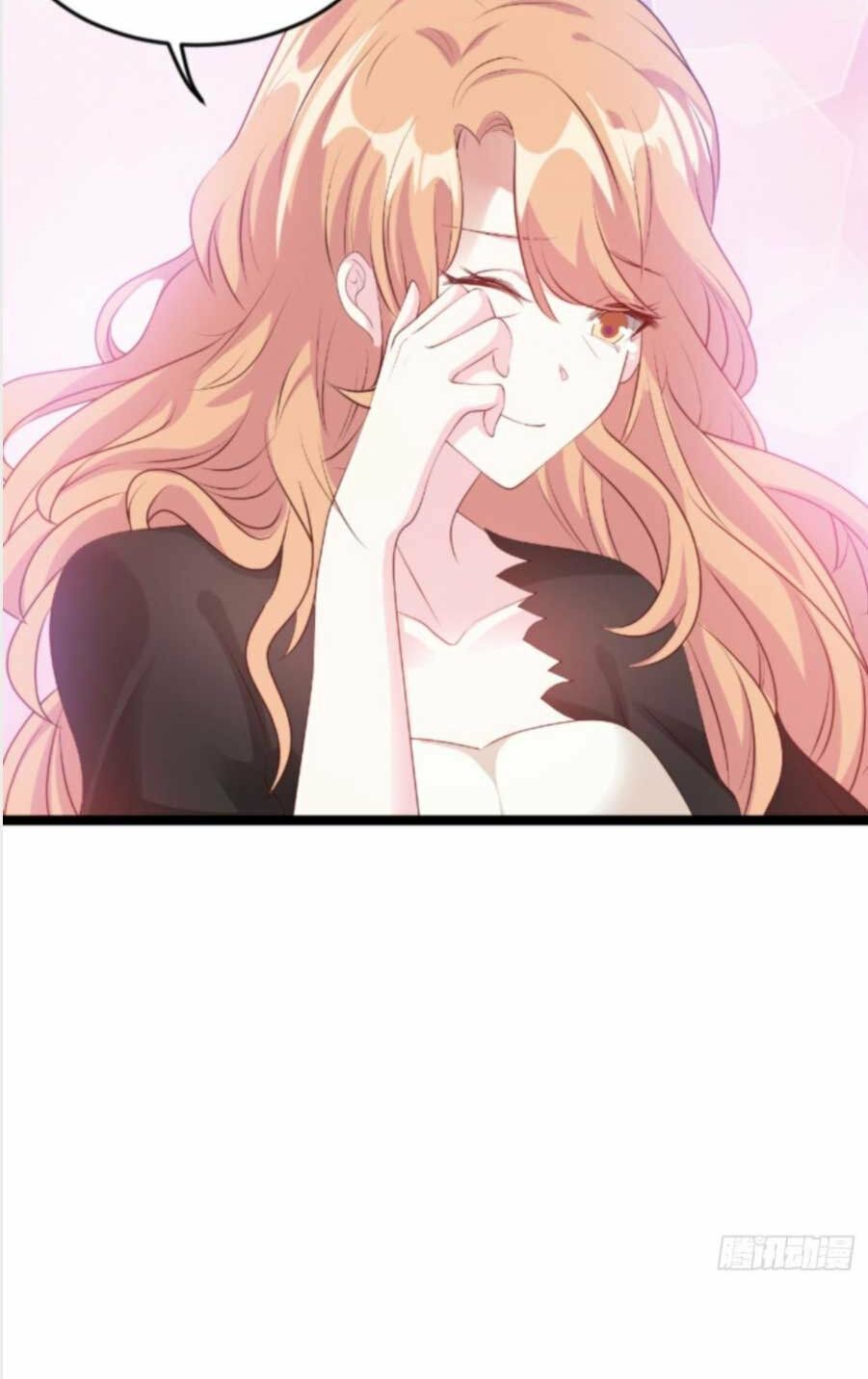 bảo bối đáng yêu đột kích chapter 158.1 5