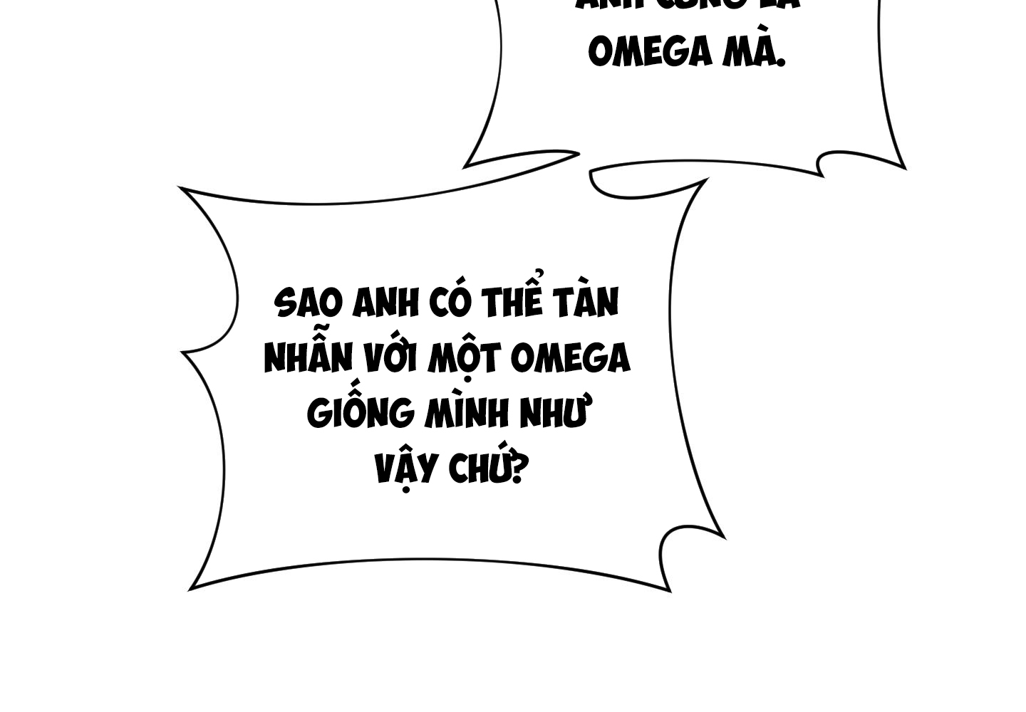 hội chứng minmotion chapter 19 64