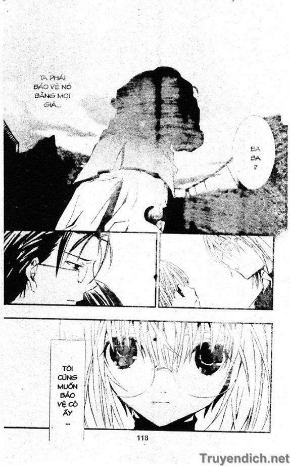 zombie-loan chapter 33 24