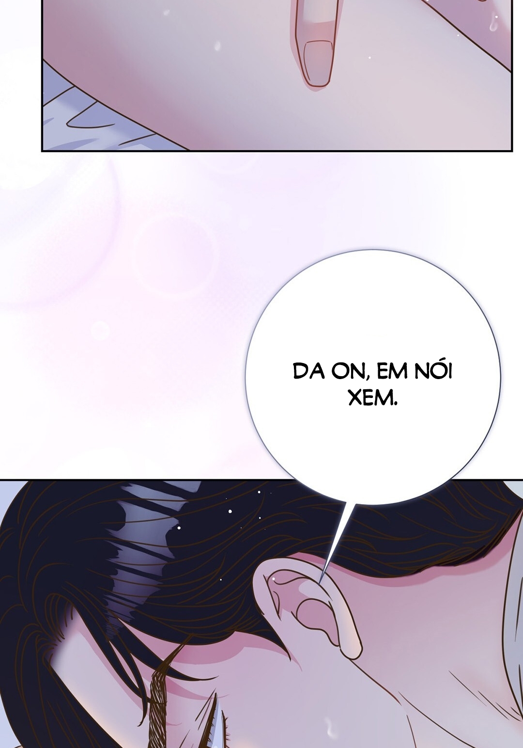 [18+] trải nghiệm thân mật với bạn của anh trai chapter 7.1 34