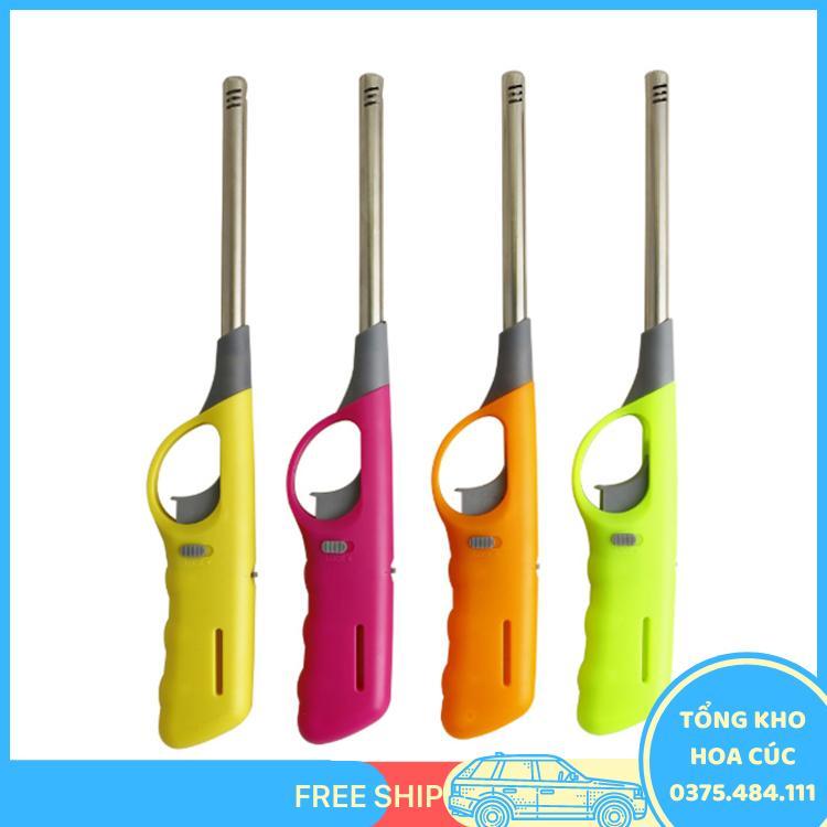 Châm Bếp Ga, Bếp Cồn V2 - Vận Chuyển Miễn Phí Toàn Quốc