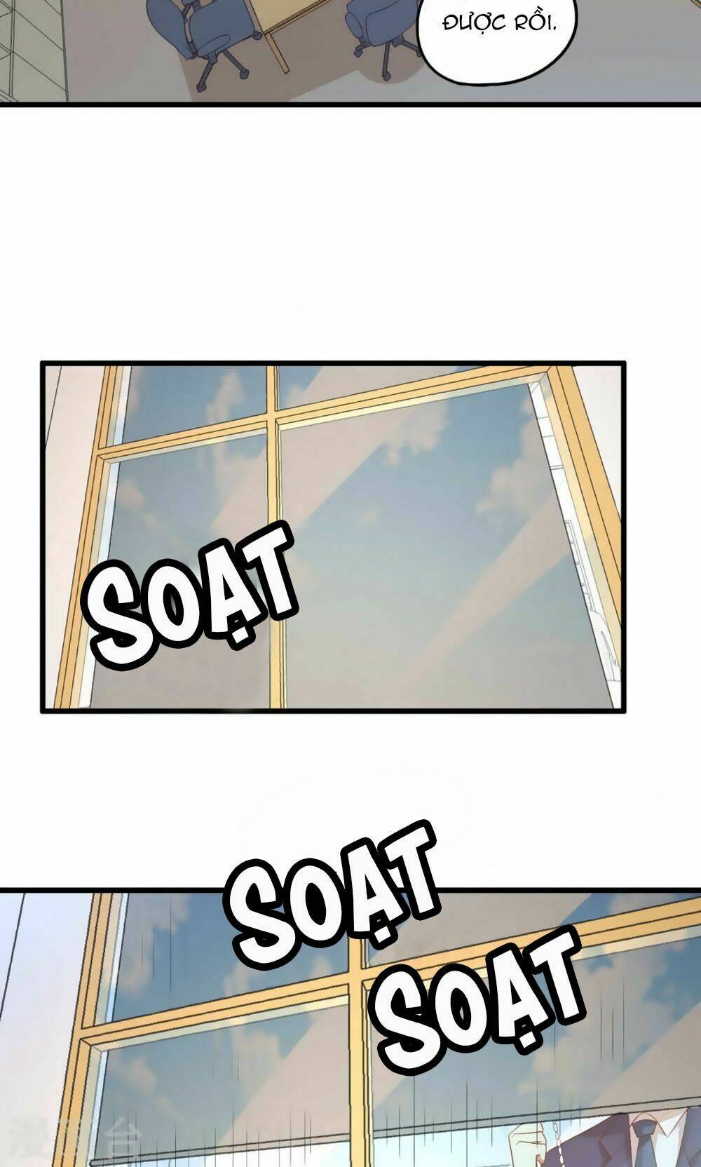 nguyệt dạ hương vi lai chapter 44 5