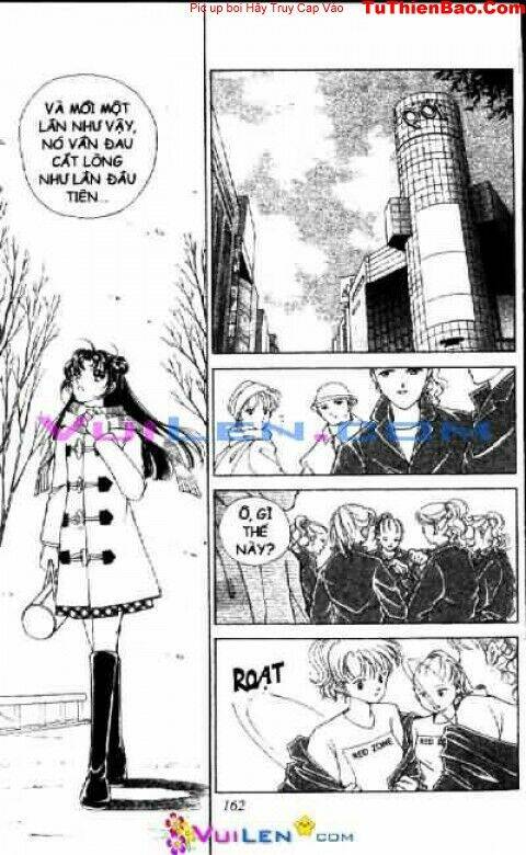 vương quốc điện ảnh chapter 3 162