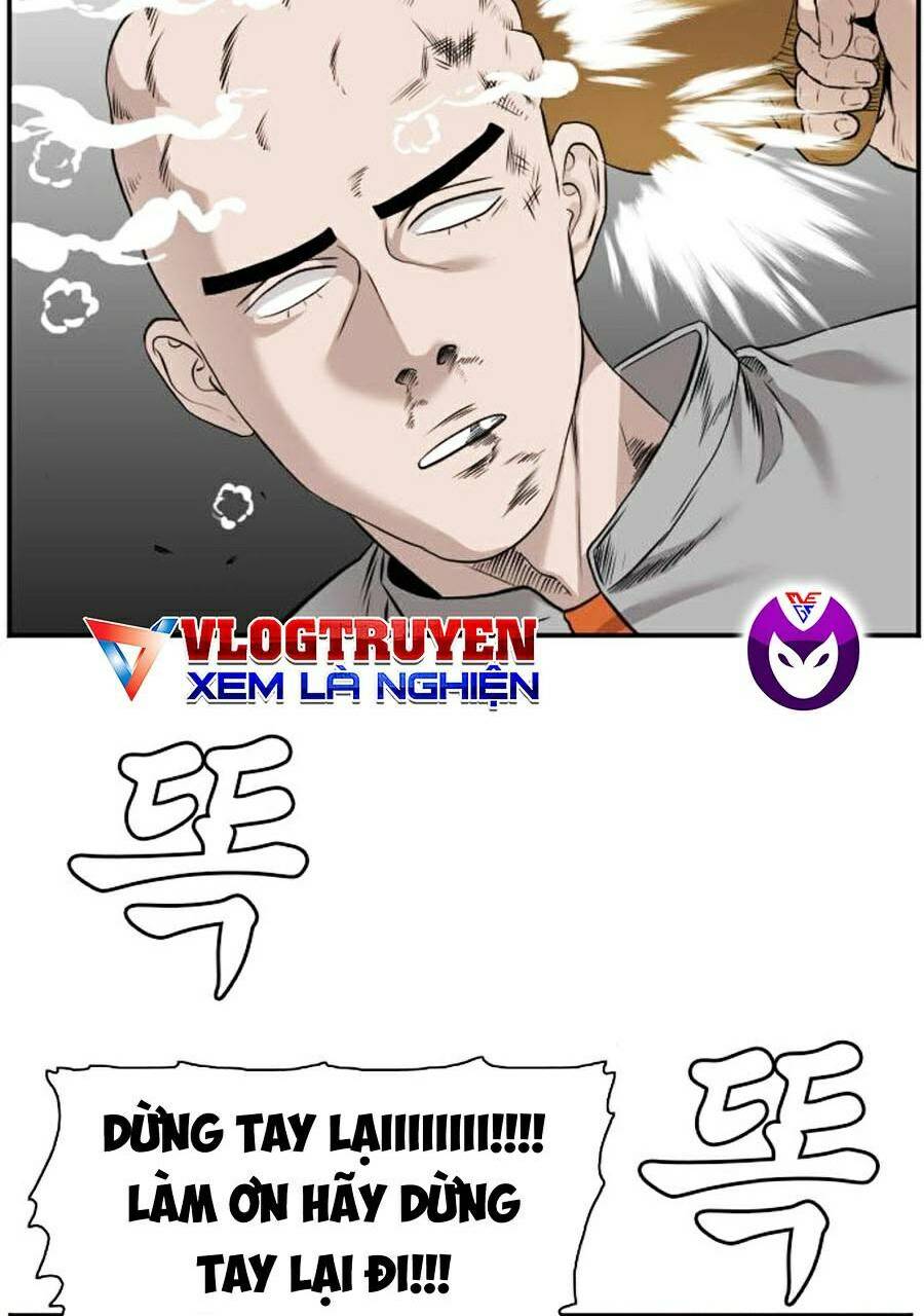 người xấu chapter 81 89