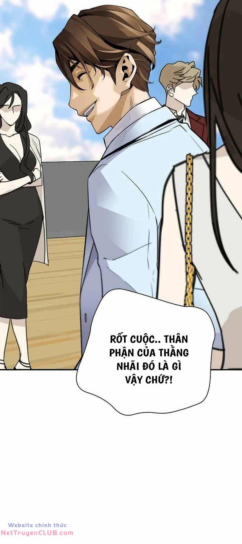 sự trở lại của huyền thoại chapter 112 60