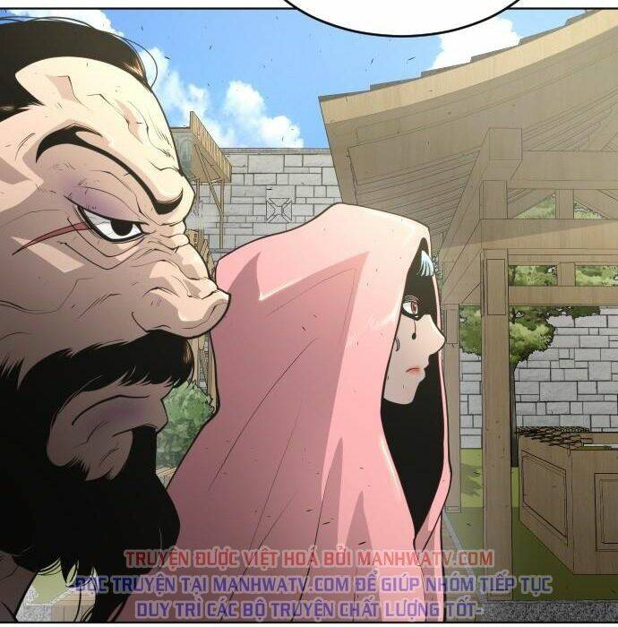 kĩ nguyên của anh hùng chapter 107 71