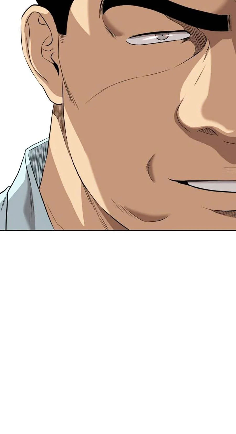 người xấu chapter 105 72