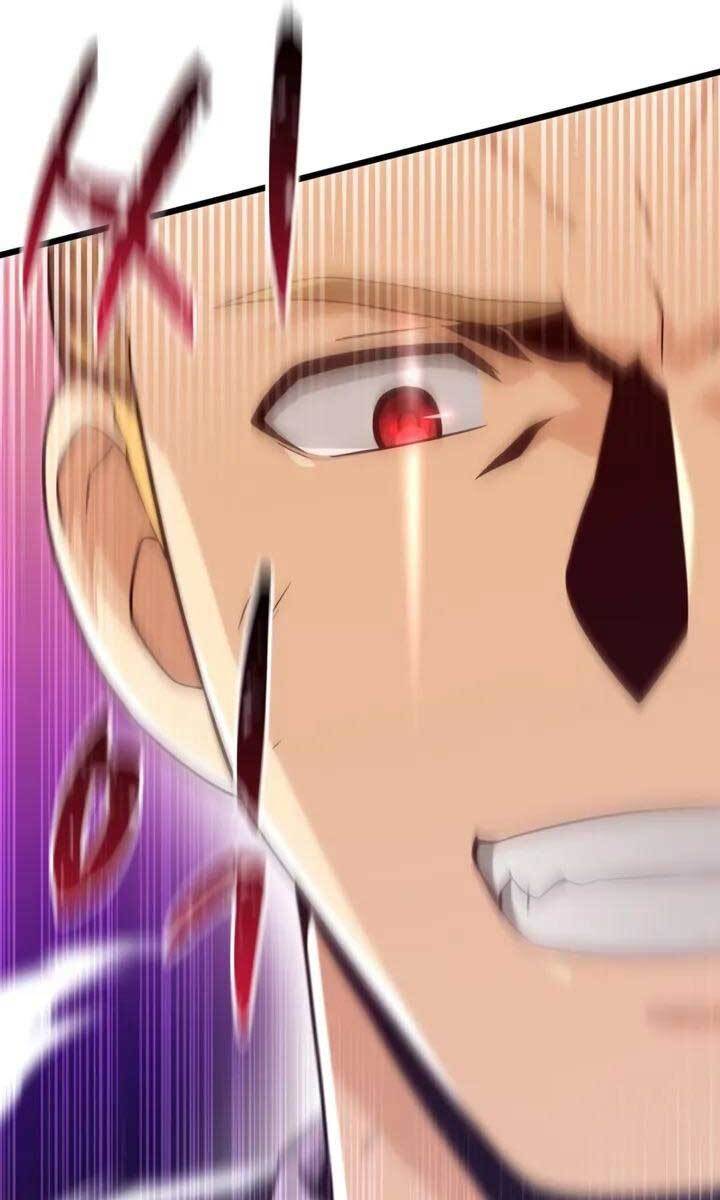 arcane sniper chapter 89 78