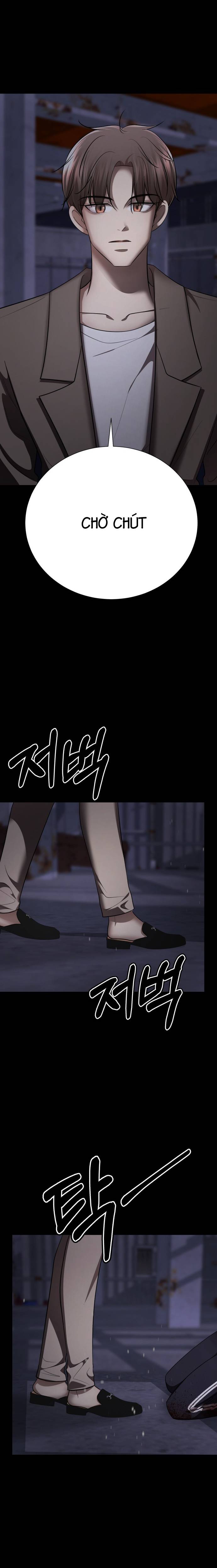 beauty in a click chapter 65 12