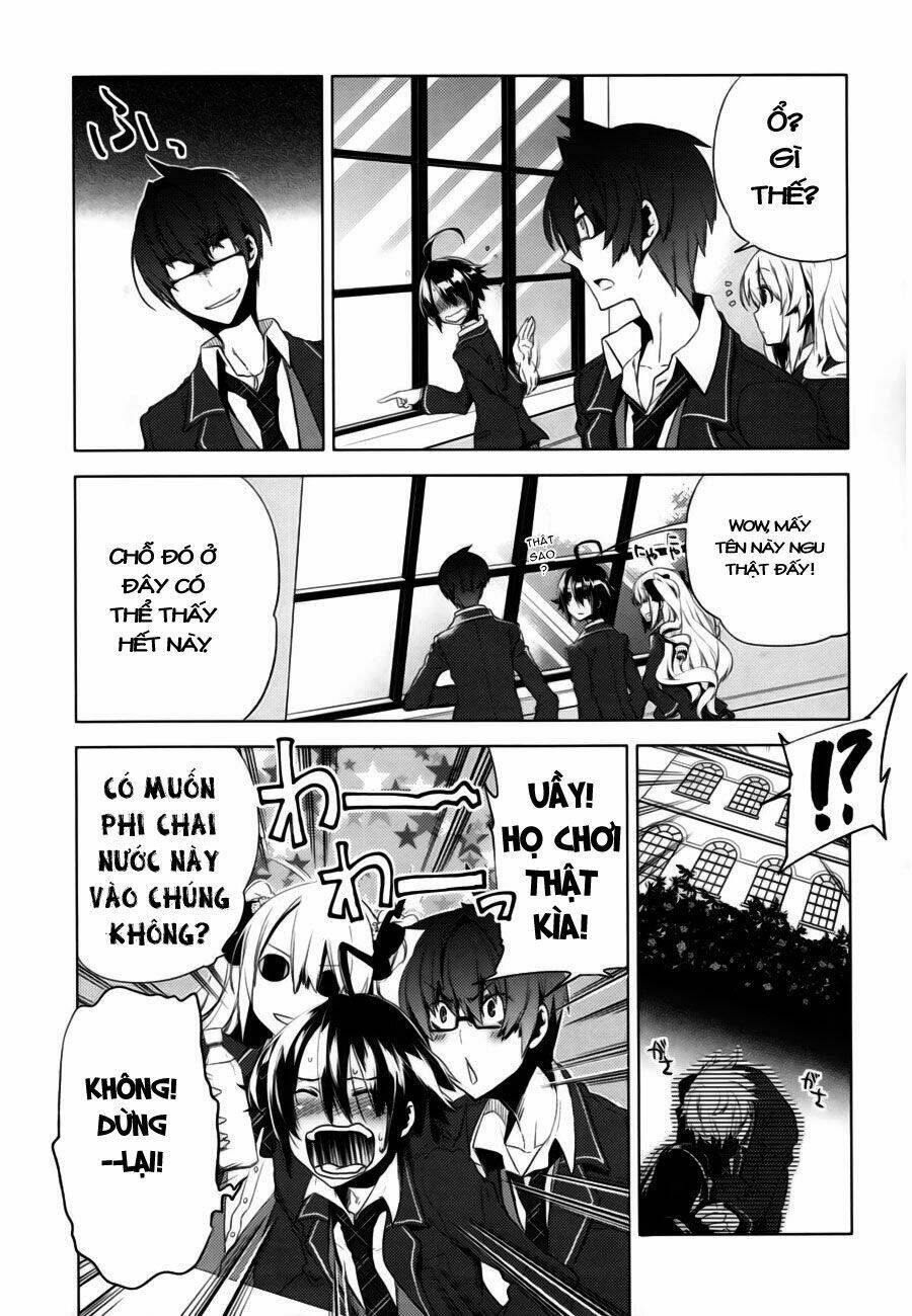 reversible! chapter 4 4