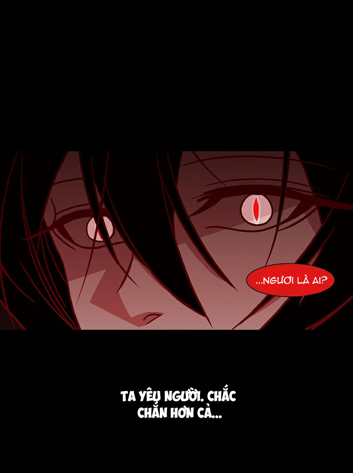 huyết hồ chapter 8 12