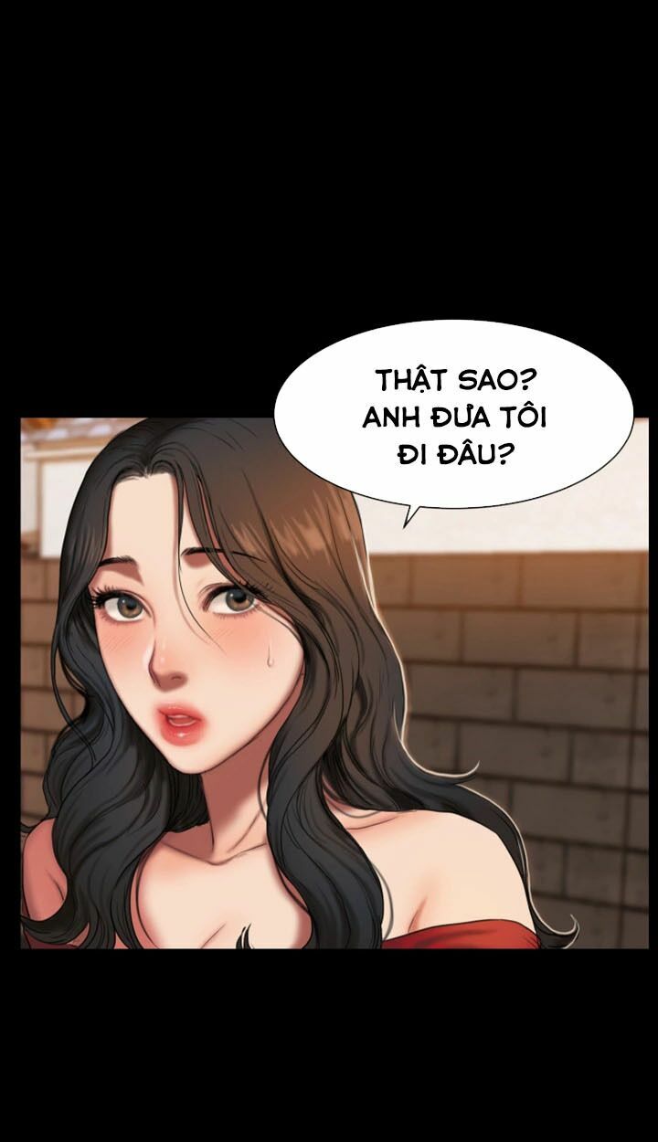 chạy trốn chapter 1 55