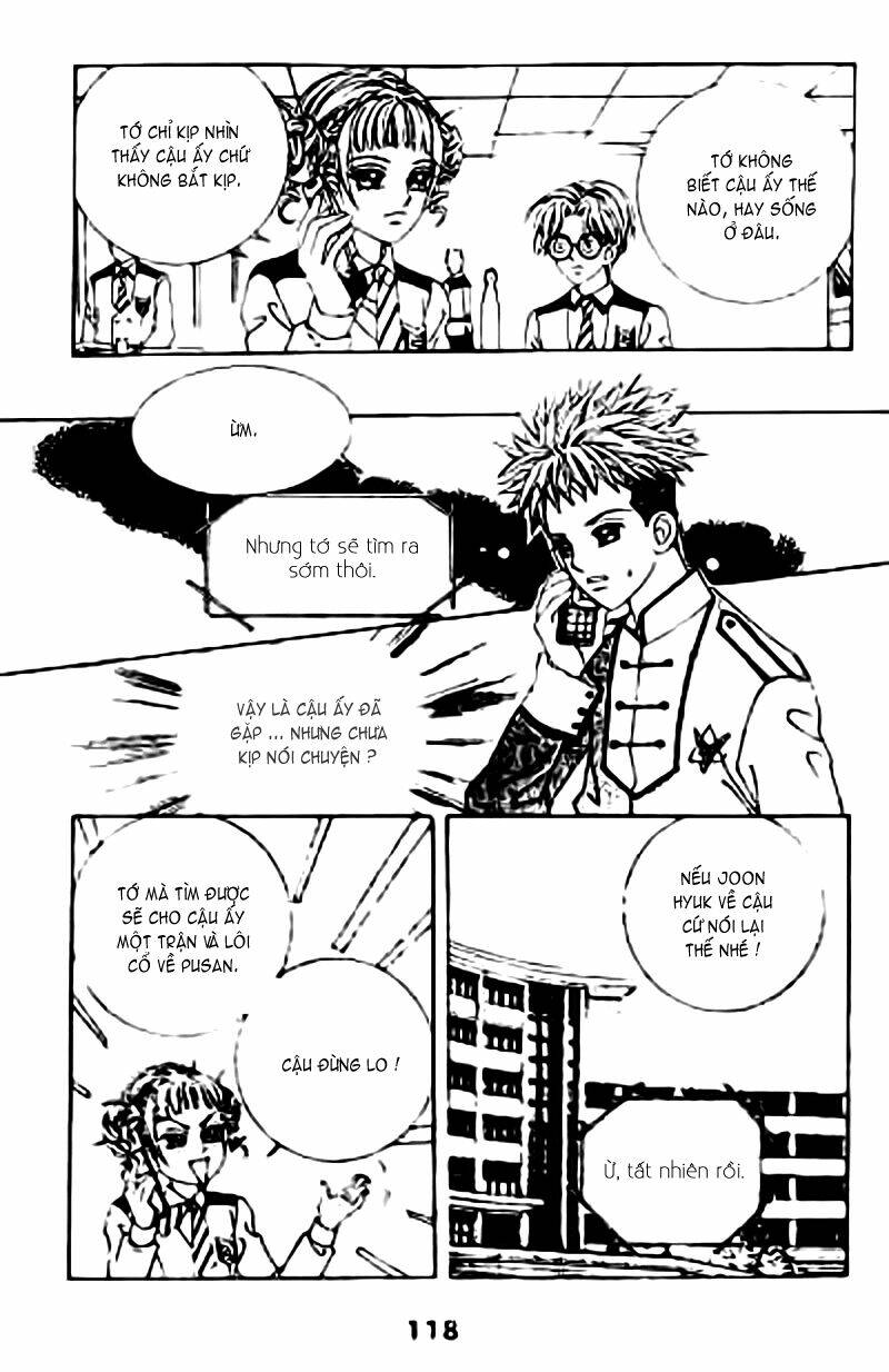 going to you chapter 10 9