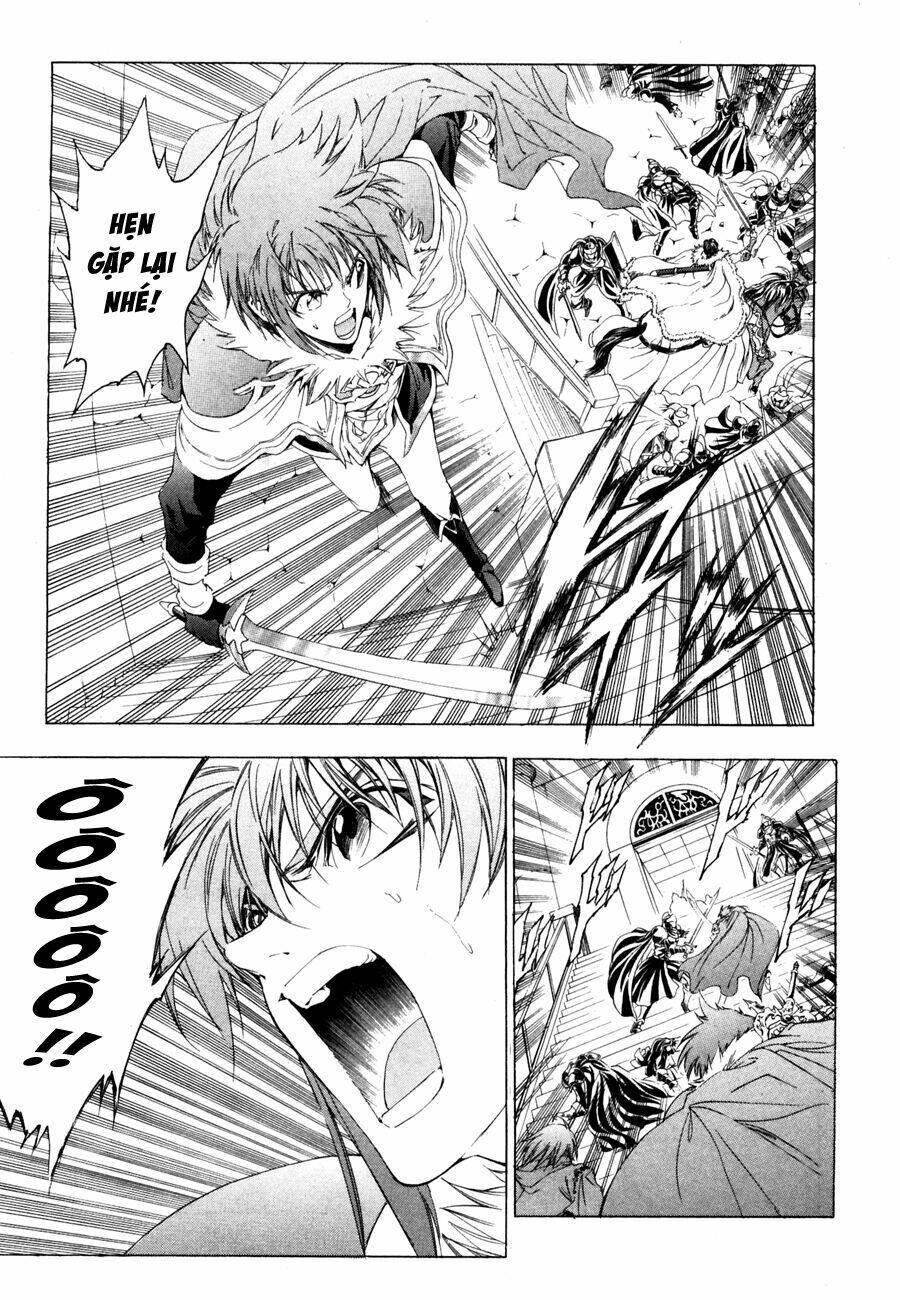 fire emblem-hasha no tsurugi chapter 37 30