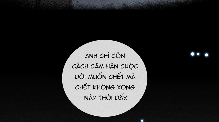 trò chơi săn mồi chapter 79 14