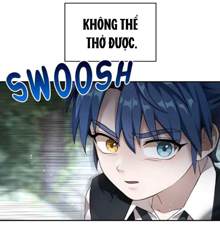 dark moon - tế đàn ánh trăng chapter 76.1 40