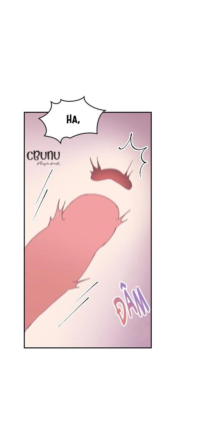 |drop| nụ hôn chết chóc chapter 14 62