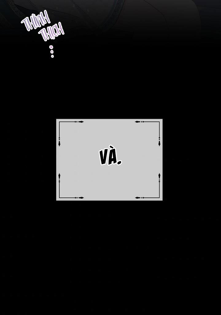 đừng đặt tình cảm mình vào cuốn sách đó chapter 28.2 8