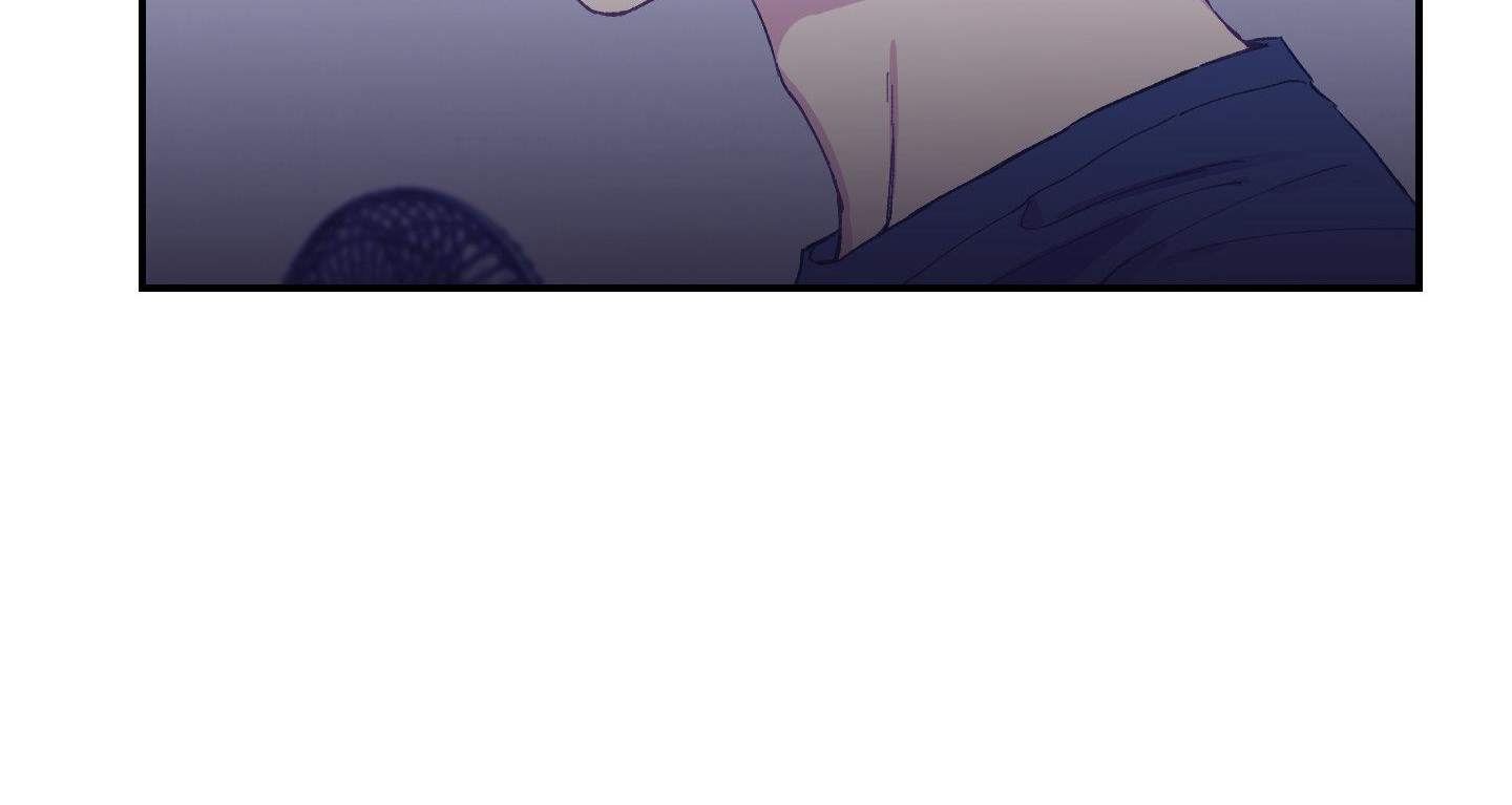 lãng mạn giả dối chapter 16 38