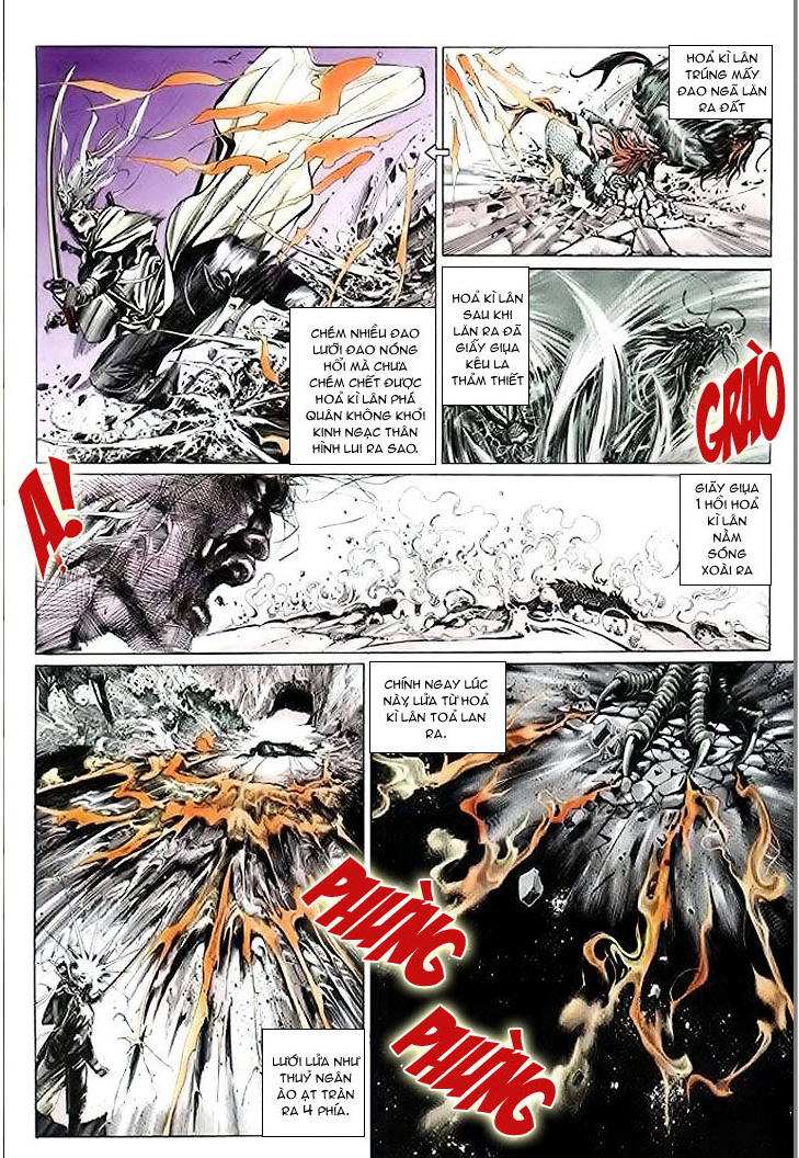 phong vân chapter 61 23