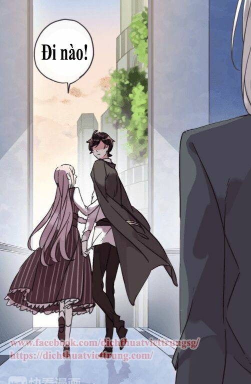 vết cắn ngọt ngào phần 1 chapter 48 4