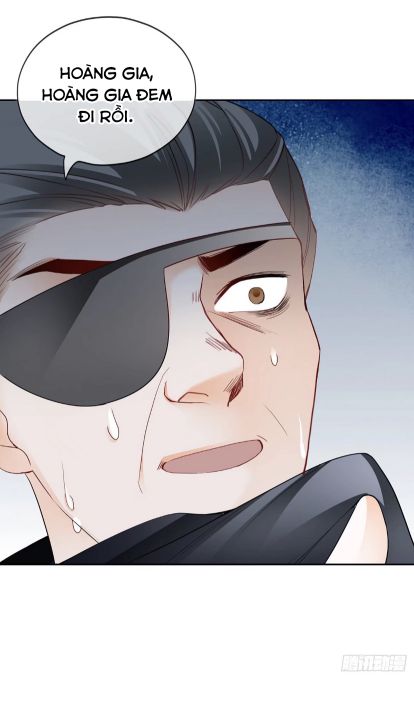 bổn vương muốn nàng chapter 39 33