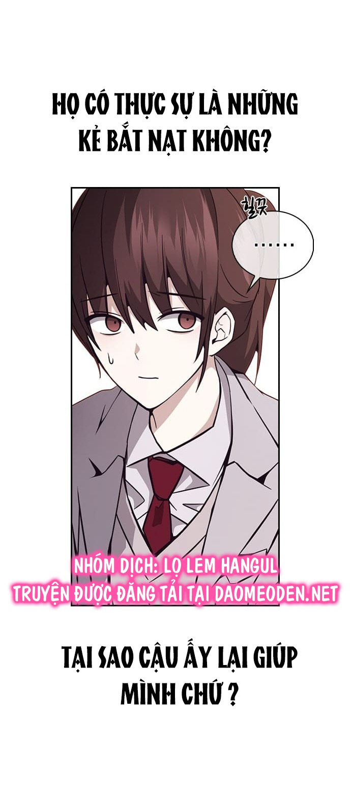 bạn bạn bè bè chapter 1 45