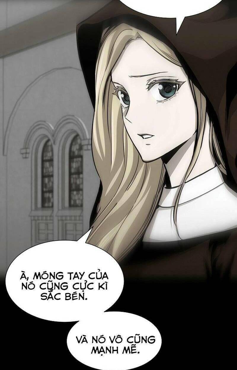 return survival chapter 106 52