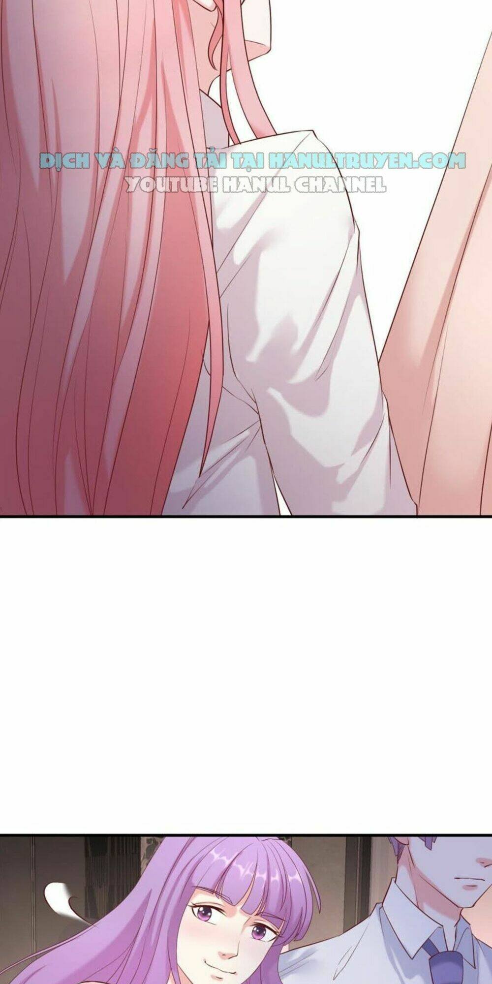 ảnh hậu bé nhỏ của tổng tài chapter 7 15