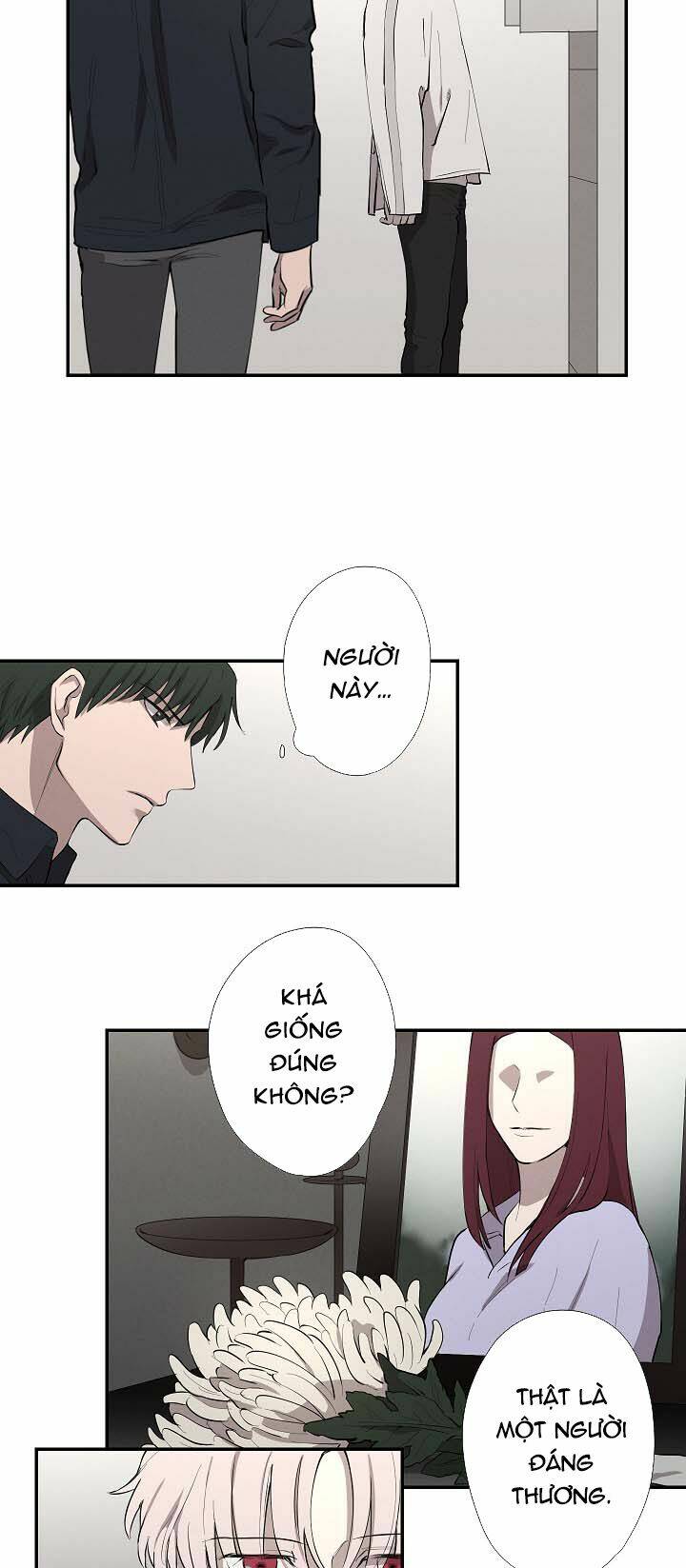 trốn tìm chapter 16 7