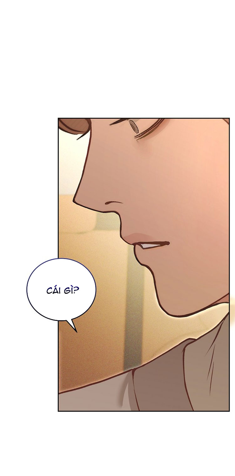 vụ bê bối trá hình chapter 34.2 3