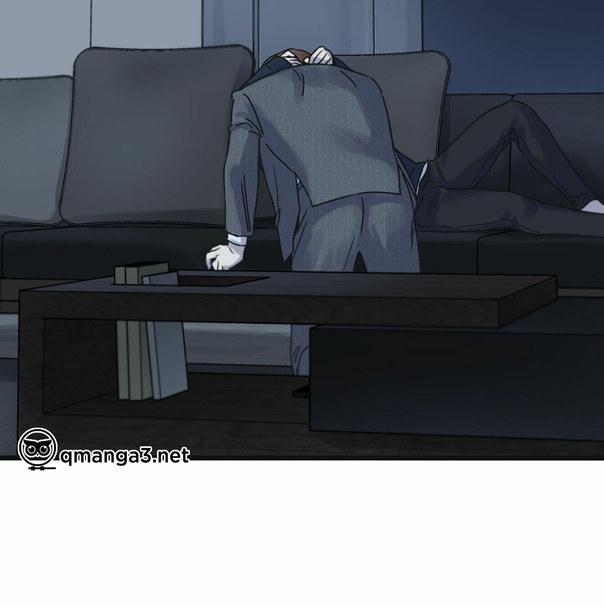 tương phùng chapter 20 231