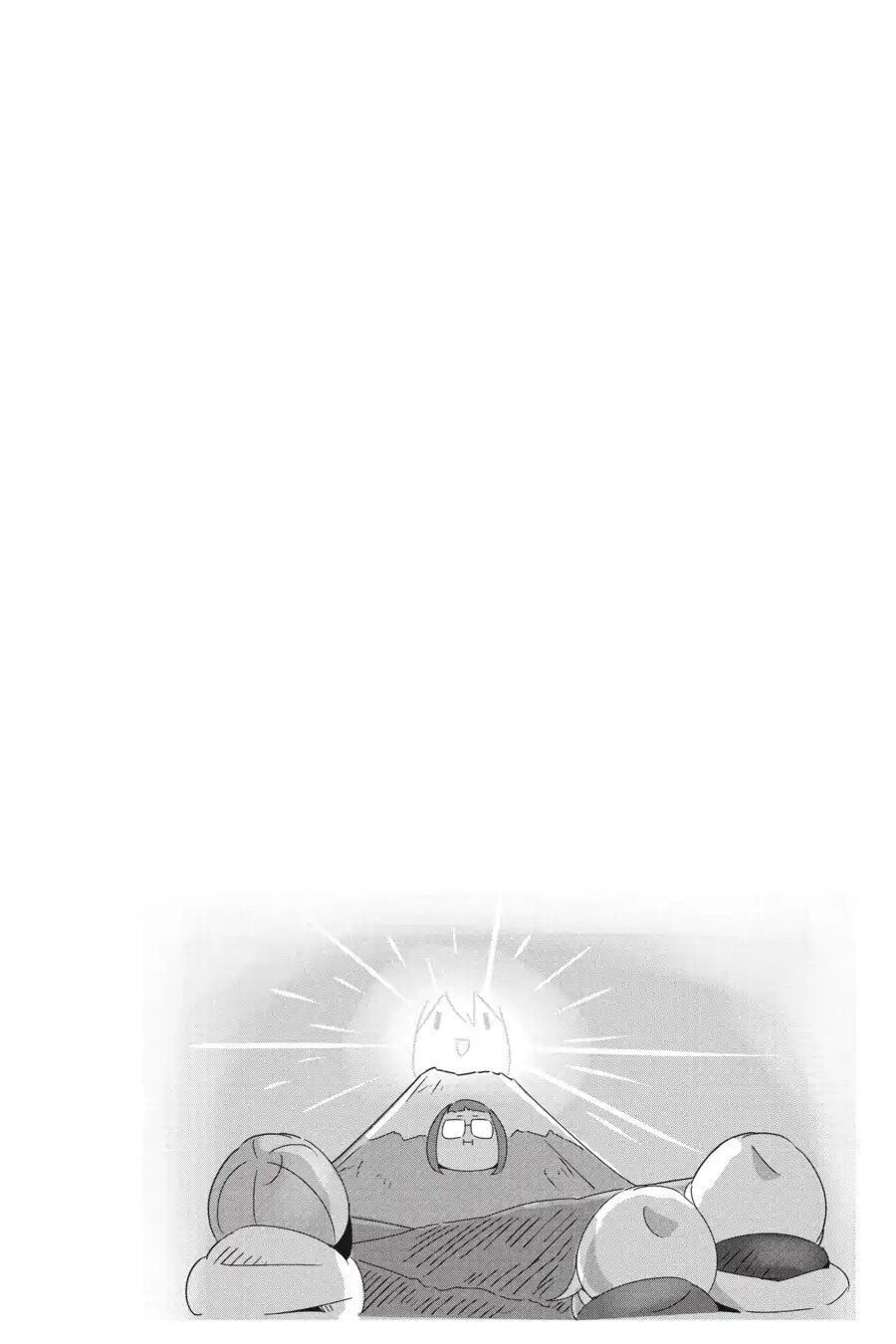 yurukyan chapter 26 31