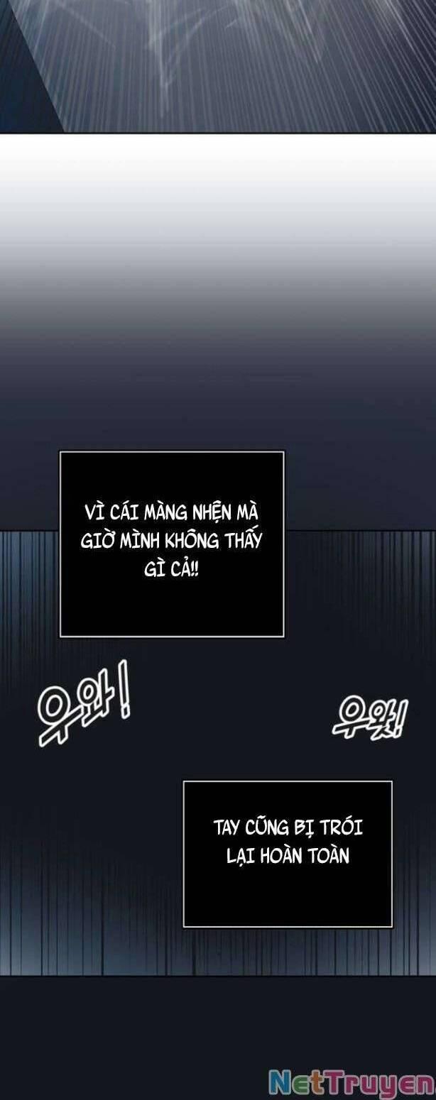 tòa tháp bí ẩn 2 chapter 522 8